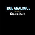 Best Of Groove Note Records / Various - Best Of Groove Note Records / Various - Vinyl Record