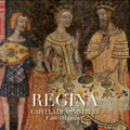 Magraner / Capella De Ministrers - Regina - Music CD