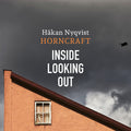 Nyqvist,hakan - Inside Looking Out - Music CD