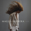 Herrera,magos - Aire - Music CD