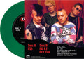 The Exploited - Usa [Green]
