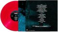 UK Subs - Music Machine London 8/8/80 - Red
