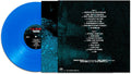 UK Subs - Music Machine London 8/8/80 - Blue