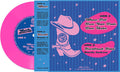 Linda Gail Lewis - Whose Bed Have Your Boots Been Under? - Pink