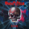 Saint Vitus - Cod - Vinyl Record