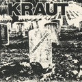 Kraut - Unemployed - Vinyl Record