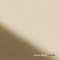 Lang,david - Mammoth Trio Contemporaneous - Music CD