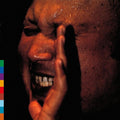 Khan,nusrat Fateh Ali & Party - Shahbaaz - Music CD