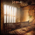 Def Leppard / Royal Philharmonic Orchestra - Drastic Symphonies - Vinyl Record