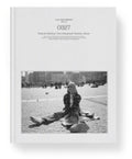 Lisa - Lisa 0327 Photobook - Books