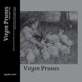 Virgin Prunes - Debut Eps [LP]