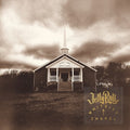 Jelly Roll - Whitsitt Chapel - Music CD