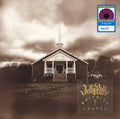 Jelly Roll - Whitsitt Chapel - Vinyl Record