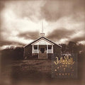 Jelly Roll - Whitsitt Chapel - Vinyl Record