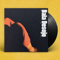 Bala Desejo - Sim Sim Sim - Vinyl Record