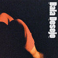 Bala Desejo - Sim Sim Sim - Music CD