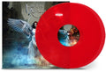 Fifth Angel - When Angels Kill - Vinyl Record