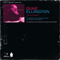 Ellington,duke - Love You Madly / Concert Of Sacred Music At Grace - DVD