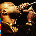 Pene,omar / Super Diamono - Direct From Dakar - Music CD