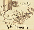 Donnelly,pete - Another Day On You - Vinyl Record