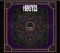 69 Eyes - Death Of Darkness - Music CD