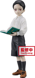 Banpresto - Demon Slayer: Kimetsu No Yaiba Demon Series Vol.11 - Collectibles
