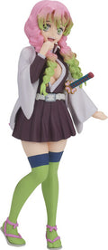 Banpresto - Demon Slayer: Kimetsu No Yaiba Glitter & Glamours - Collectibles