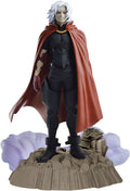 Banpresto - My Hero Academia Dioramatic Tomura Shigaraki [the - Collectibles