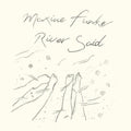 Funke,maxine - River Said - Vinyl Record