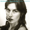 Iwansson,manuela - Dark Tracks - Vinyl Record
