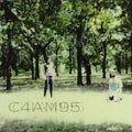 Fucking Champs - Iii - Vinyl Record