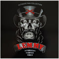 Ultimate Fan Collection [Limited Edition] Vinyl Record