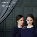 White Lies - Ritual - Vinyl Record