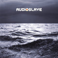 Audioslave - Out Of Exile