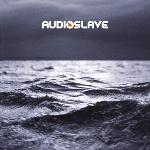 Audioslave - Out Of Exile