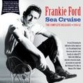 Ford,frankie - Complete Releases 1958-62 - Music CD