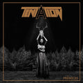 Tentation - Premices - Music CD
