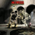 Jag Panzer - Age Of Mastery - Music CD