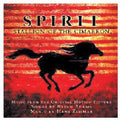 Spirit: Stallion Of The Cimarron (score) / O.s.t. - Spirit: Stallion Of The Cimarron (score) / O.s.t. - Music CD