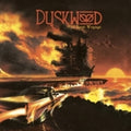 Duskwood - Last Voyage - Music CD