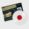 Statues - Black Arcs Rising - Vinyl Record