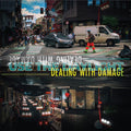 Use The Daylight [LP] Vinyl Record