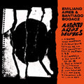 Bogacz,santiag - Retrato Anos Despues - Music CD
