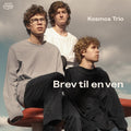 Brev Til En Ven [LP] Vinyl Record