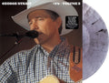 Strait,george - #1's Vol. 3 - Vinyl Record