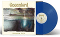 Kingdom Cold - Translucent Blue (Blue) [Colored Vinyl] Vinyl Record
