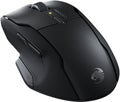 Roccat Kone Air Mouse - Roccat Kone Air Mouse - Game Accessories