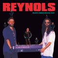 Reynols - Peloto Cabras Mulusa Olve - Vinyl Record