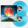 Persefone - Aathma - Curacao Blue - Vinyl Record