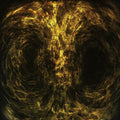 Iniquitous [LP] Vinyl Record